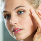 puch excision acne scar