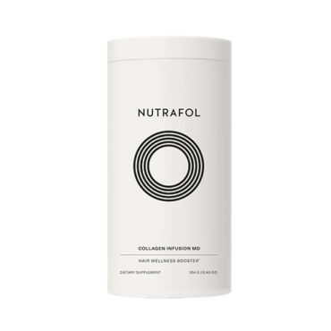 Collagen Infusion MD