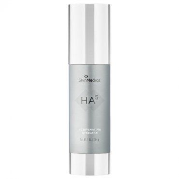 HA5 Rejuvenating Hydrator (1oz)