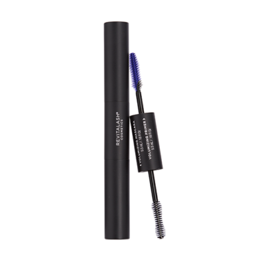 Volumizing Primer & Mascara