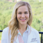 Lauren Rimoin, MD