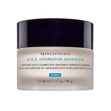 A.G.E. Interrupter Advanced