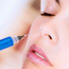 liquid rhinoplasty