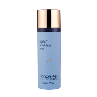 SkinBetter Mystro Active Balance Serum