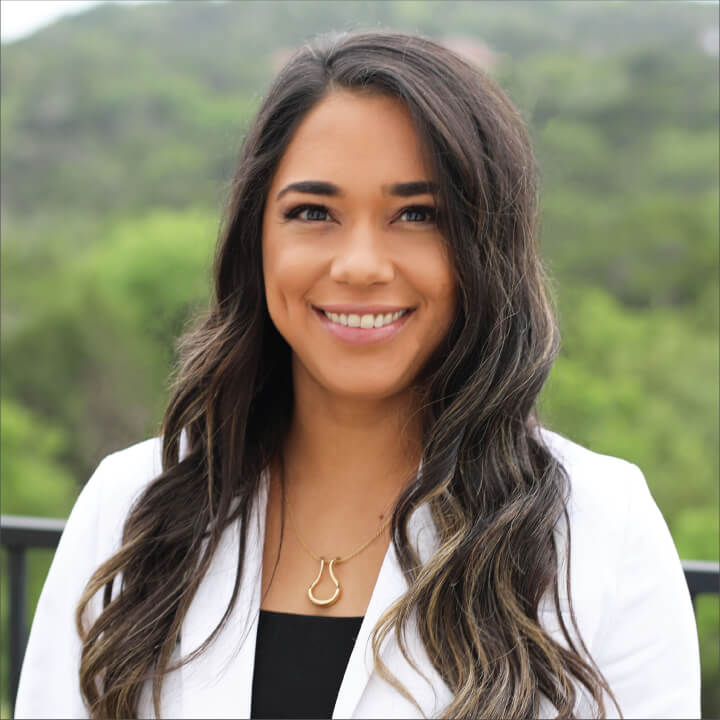 Daniela Atencio, MD Daniela Atencio, MD