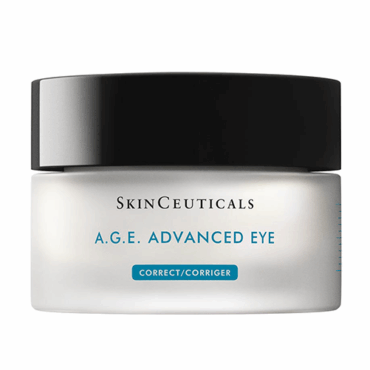 A.G.E Advanced Eye
