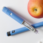 ozempic pen