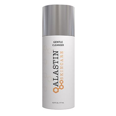 Gentle Cleanser (6.0 oz)