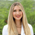 Kim Anderson, MPAS, PA-C