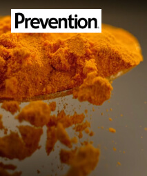 Prevention