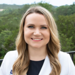 Kelly Aschenbeck, MD