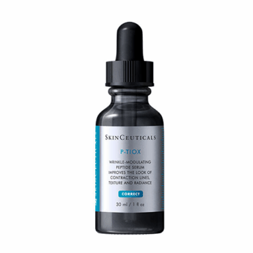 skinceuticals p-tiox
