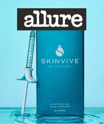 Allure