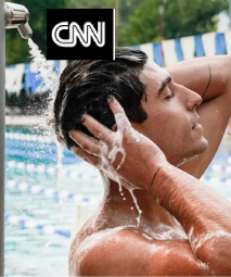 CNN Underscored
