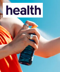 Health