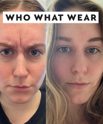 Who What Wear