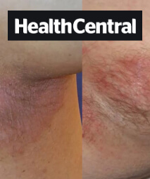 Health Central