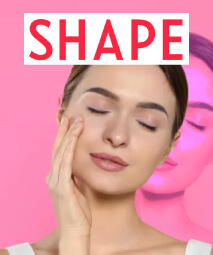 Shape