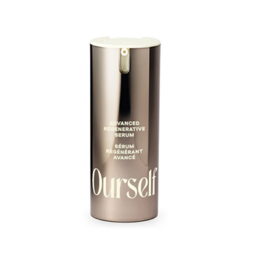 Advanced Regenerative Serum