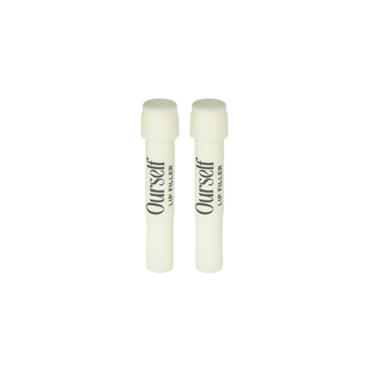 Lip Filler Refill