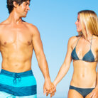 beach bodies