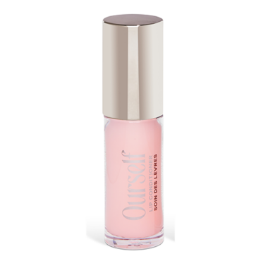 Ourself Lip Conditioner - Clear Tint
