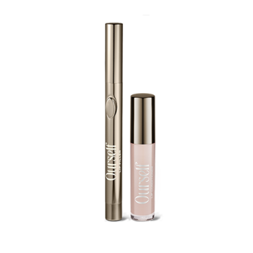 Lip Plumping & Enhancing Duo