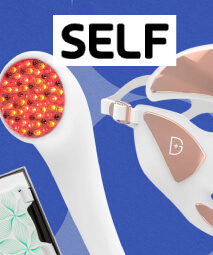 Self