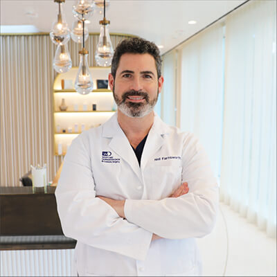 Neil Farnsworth, MD Neil Farnsworth, MD