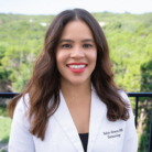 Helyn Alvarez, MD