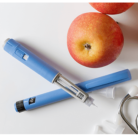 glp-1 pen