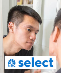 NBC News