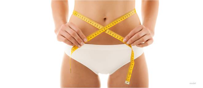 lipo-image-full
