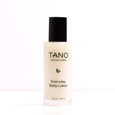Tano Everyday Body Lotion