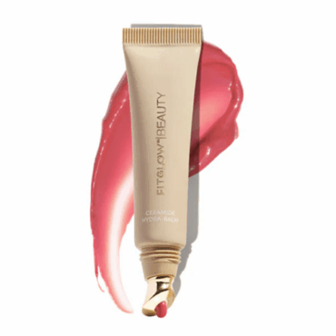 Ceramide Hydra-Balm (Watermelon)