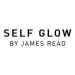 Self Glow