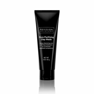 Pore Purifying Clay Mask (3 oz)