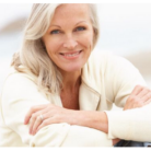 facelift woman