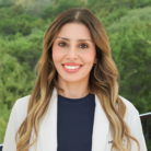 Haneen Issa, PA-C