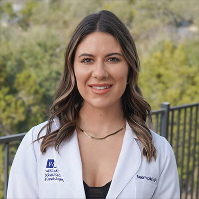 Alexa Fedele, MSN, APRN, FNP-C, Alexa Fedele, MSN, APRN, FNP-C,