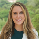 Rebecca Boss, PA-C