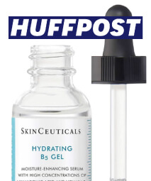 HuffPost