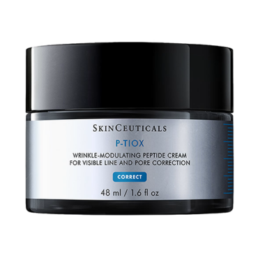 SkinCeuticals P-Tiox Cream