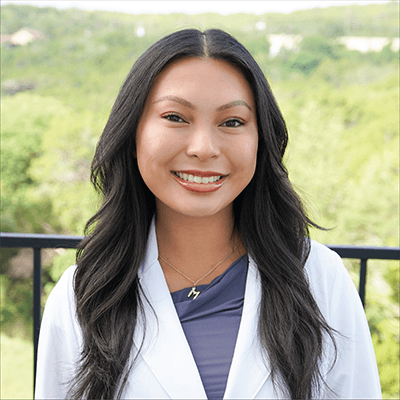 Lee-Ann Tanza, FNP-C Lee-Ann Tanza, FNP-C
