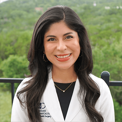 Noet Avila, PA-C Noet Avila, PA-C