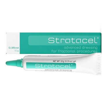 Stratacell 10g