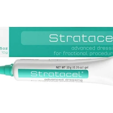 stratacel