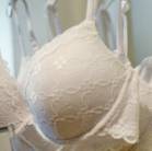 breast augmentation study