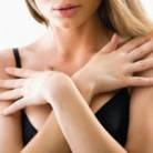 breast implant revision