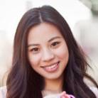 eyelid surgery debate